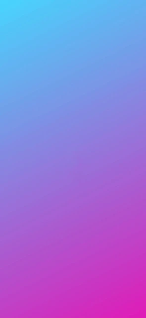 Blue to Pink Gradient 1