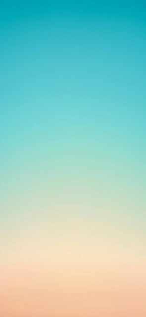 Blue to Pink Gradient 2