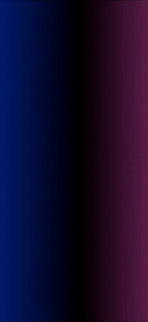 Blue to Purple Gradient 1