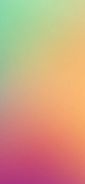 Color Gradient Background 1