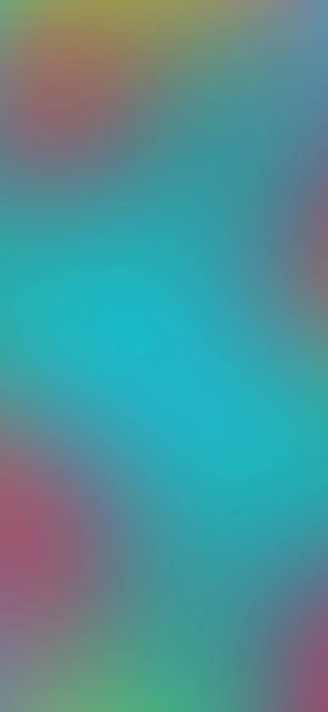 Color Gradient Background 10