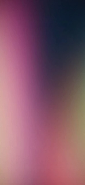 Color Gradient Background 11