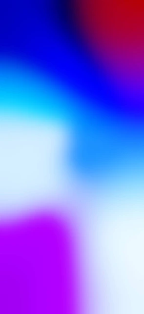 Color Gradient Background 12