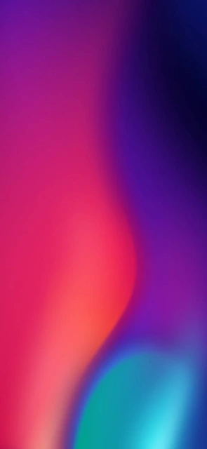 Color Gradient Background 15