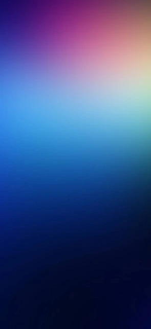 Color Gradient Background 16