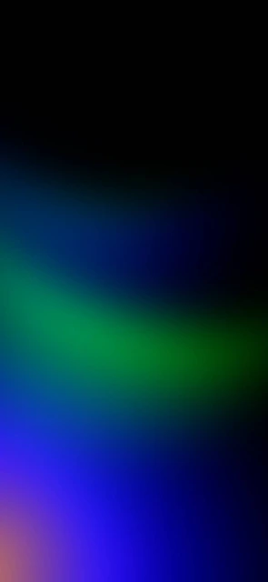 Color Gradient Background 17