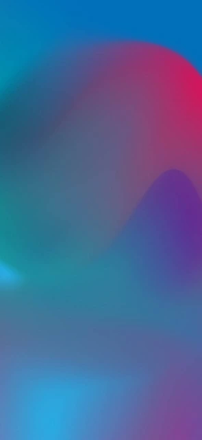 Color Gradient Background 19