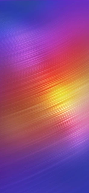 Color Gradient Background 2
