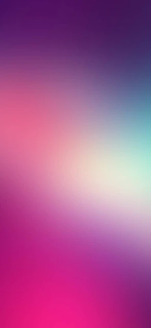 Color Gradient Background 20