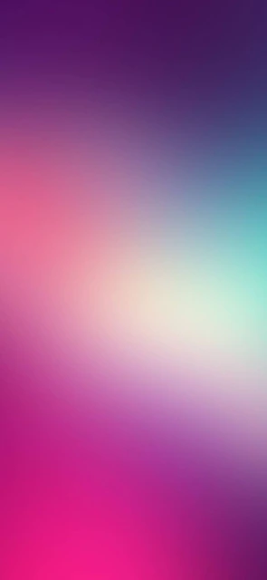 Color Gradient Background 21