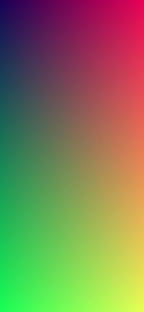 Color Gradient Background 23
