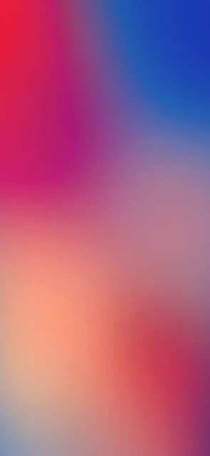 Color Gradient Background 24