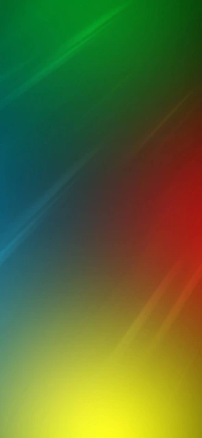 Color Gradient Background 26