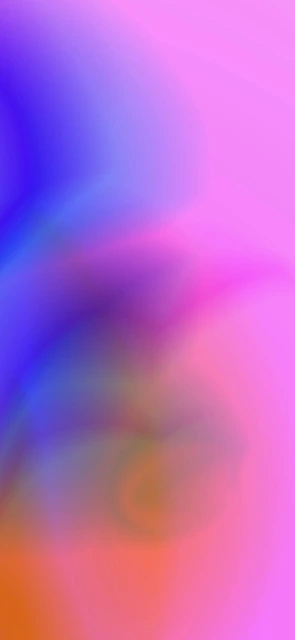 Color Gradient Background 28