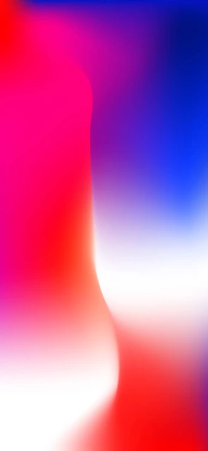 Color Gradient Background 29