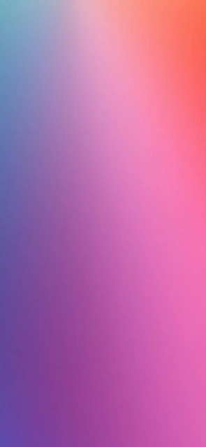 Color Gradient Background 3