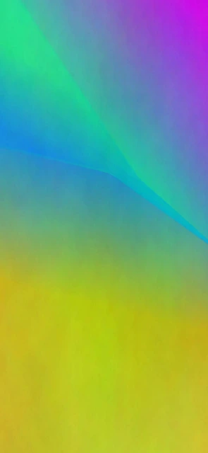 Color Gradient Background 30