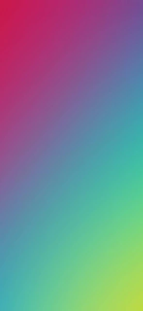 Color Gradient Background 31