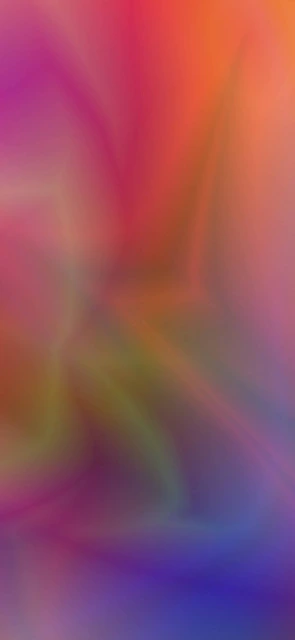 Color Gradient Background 33