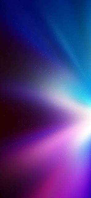 Color Gradient Background 34