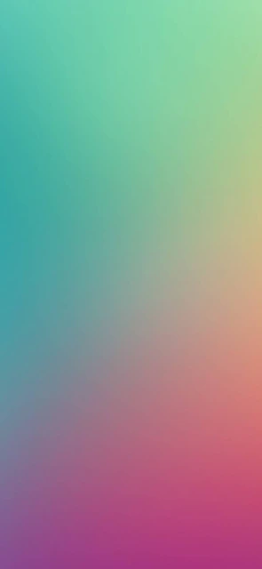 Color Gradient Background 38
