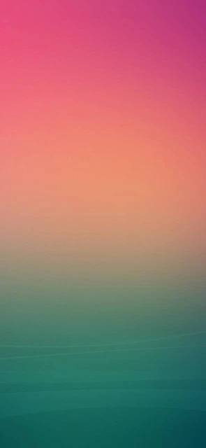 Color Gradient Background 4