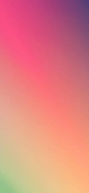Color Gradient Background 42