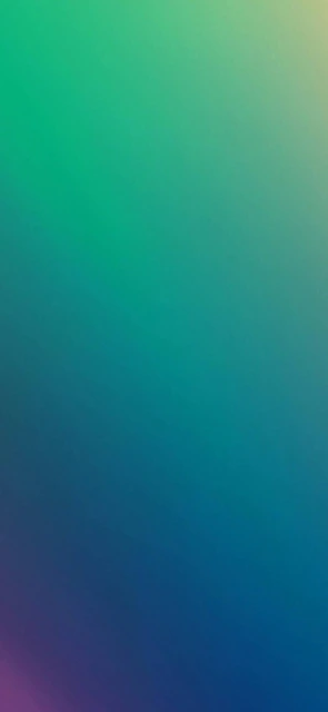 Color Gradient Background 43