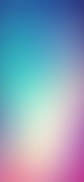 Color Gradient Background 44