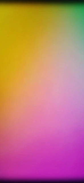 Color Gradient Background 45