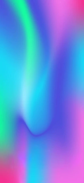 Color Gradient Background 46