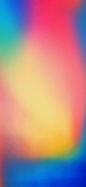 Color Gradient Background 50