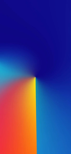 Color Gradient Background 52