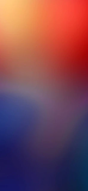 Color Gradient Background 54