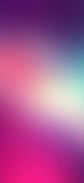 Color Gradient Background 55