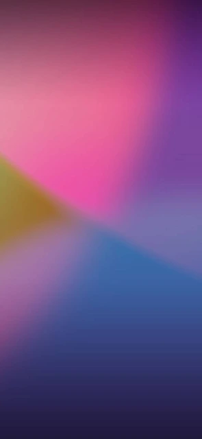 Color Gradient Background 56