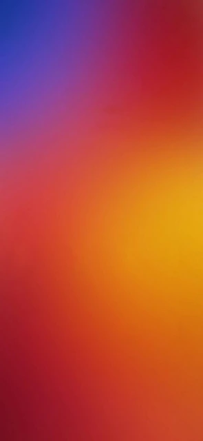 Color Gradient Background 57