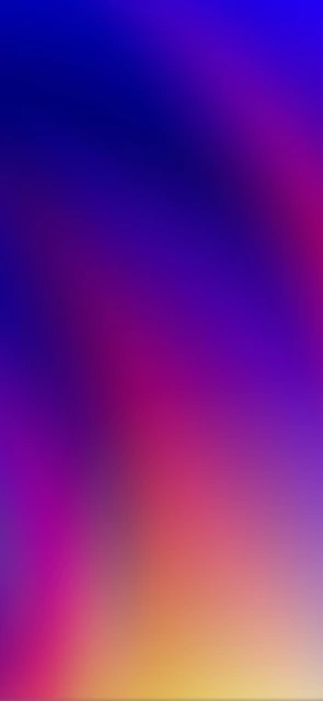 Color Gradient Background 6