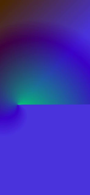 Color Gradient Background 60
