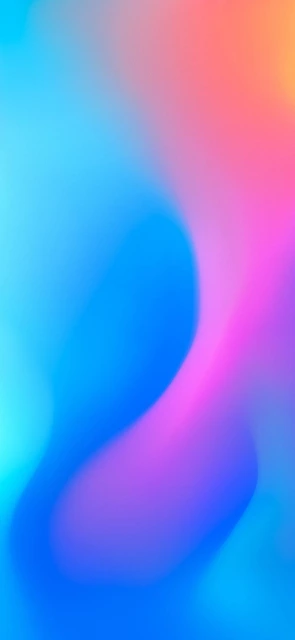 Color Gradient Background 62