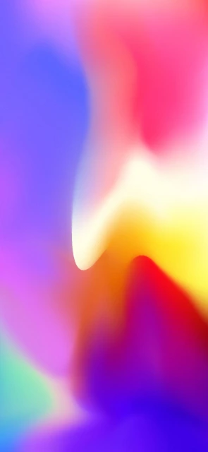 Color Gradient Background 63