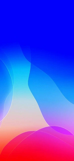 Color Gradient Background 66
