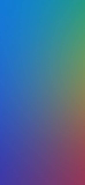 Color Gradient Background 67