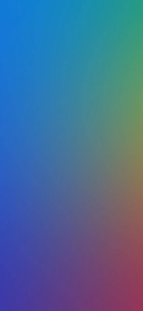 Color Gradient Background 68