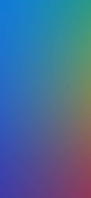 Color Gradient Background 69