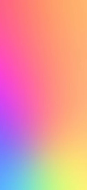 Color Gradient Background 7