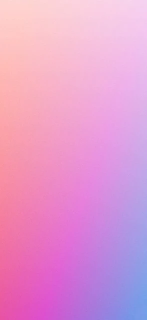 Color Gradient Background 70