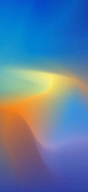 Color Gradient Background 72