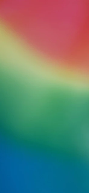 Color Gradient Background 73