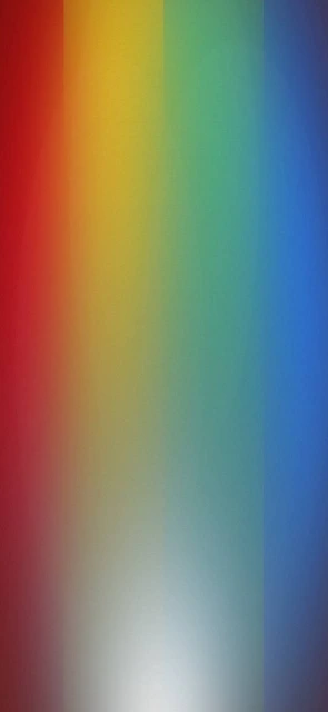 Color Gradient Background 74